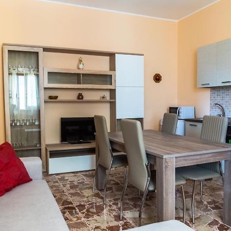 סירקוזה Case Vacanze San Giovanni מראה חיצוני תמונה